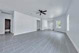 305 Pemberton Street - Photo 5