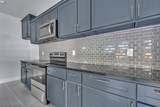 305 Pemberton Street - Photo 6