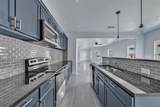 305 Pemberton Street - Photo 7
