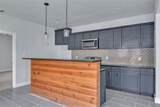 305 Pemberton Street - Photo 8