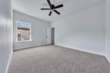 305 Pemberton Street - Photo 9