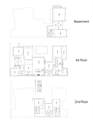 56 Cardona - Photo 4