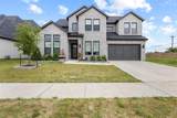 2106 Wakefield Lane - Photo 1