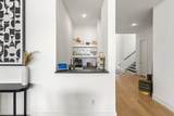 2106 Wakefield Lane - Photo 15