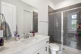 2106 Wakefield Lane - Photo 24