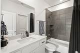 2106 Wakefield Lane - Photo 29