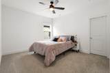 2106 Wakefield Lane - Photo 30