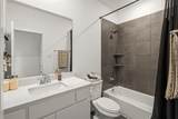 2106 Wakefield Lane - Photo 31