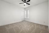 2106 Wakefield Lane - Photo 32