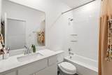 2106 Wakefield Lane - Photo 33