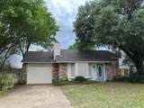 4632 Waterway Drive - Photo 1