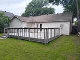 4632 Waterway Drive - Photo 10