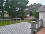 4632 Waterway Drive - Photo 11