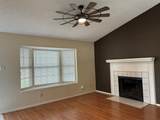 4632 Waterway Drive - Photo 3