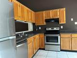 4632 Waterway Drive - Photo 5