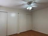 4632 Waterway Drive - Photo 6