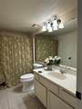 4632 Waterway Drive - Photo 7