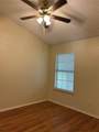 4632 Waterway Drive - Photo 8
