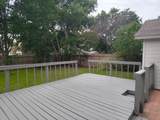 4632 Waterway Drive - Photo 9