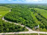 102 County Road 2344 - Photo 1