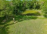 102 County Road 2344 - Photo 10