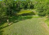 102 County Road 2344 - Photo 11