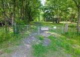 102 County Road 2344 - Photo 12