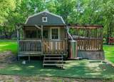 102 County Road 2344 - Photo 13