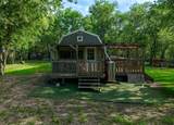 102 County Road 2344 - Photo 14