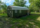 102 County Road 2344 - Photo 15