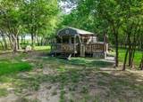 102 County Road 2344 - Photo 16