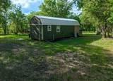 102 County Road 2344 - Photo 17