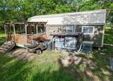 102 County Road 2344 - Photo 18