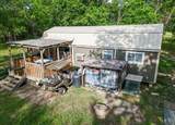 102 County Road 2344 - Photo 19