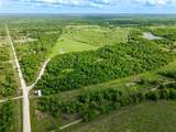102 County Road 2344 - Photo 4