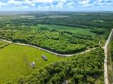 102 County Road 2344 - Photo 5