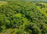 102 County Road 2344 - Photo 8