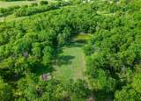 102 County Road 2344 - Photo 9