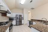 207 Meredith Court - Photo 10