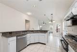 207 Meredith Court - Photo 11