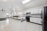 207 Meredith Court - Photo 12