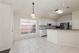 207 Meredith Court - Photo 9