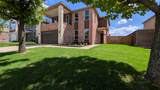 14800 Broadview Drive - Photo 1