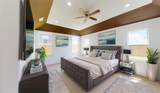 14800 Broadview Drive - Photo 10