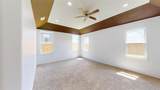 14800 Broadview Drive - Photo 11