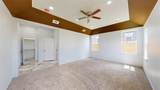 14800 Broadview Drive - Photo 12