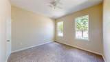 14800 Broadview Drive - Photo 13