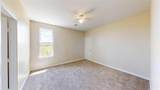 14800 Broadview Drive - Photo 14