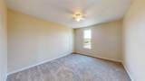 14800 Broadview Drive - Photo 15