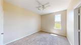14800 Broadview Drive - Photo 17